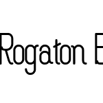 Rogaton