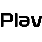 Plavsky