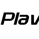 Plavsky