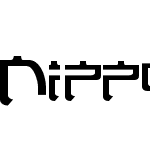 Nippon Tech