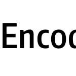 EncodeCompressed-Beta60 600 SmBd