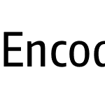 EncodeCompressed-Beta60 500 Medium