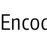 EncodeCompressed-Beta60 400