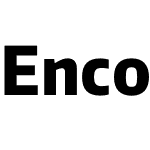 EncodeCondensed-Beta60 800 ExBd