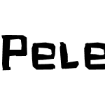 Peleja