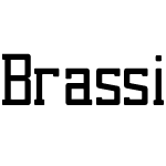 Brassie