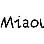 MiaoWu