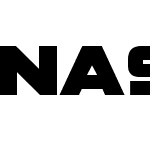 NASDAQER