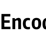 EncodeCompressed-Beta69 700 Bd