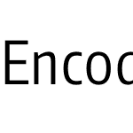 EncodeCompressed-Beta69 400