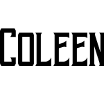 Coleen