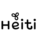 Heiti SC