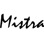 MistralC