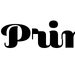 Primot-Pro