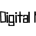 Digital Kid