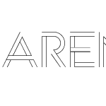 Arenq