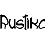 Rustika