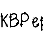 KBPeppy