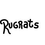 Rugrats