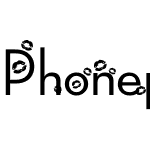 .PhonepadTwo