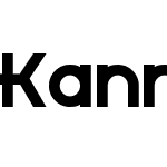 Kanno