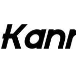 Kanno