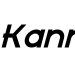 Kanno