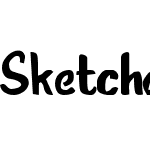 Sketcha