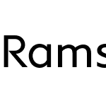 Rams