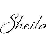 SheilaW04