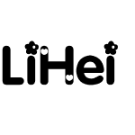 LiHei Pro