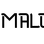 Maloire