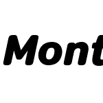 Montio