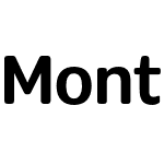 Montio