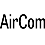 Air Compressed Medium