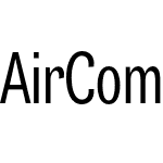 Air Compressed Regular