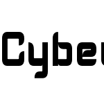 Cyberverse Condensed
