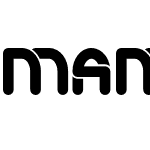 Mametosca 026