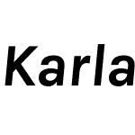 Karla