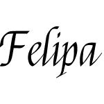 Felipa