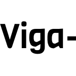 Viga