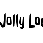 Jolly Lodger