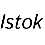 Istok Web