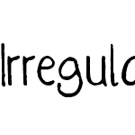 Irregularis