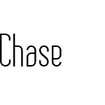 Chase