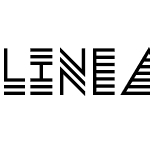 Lineatura