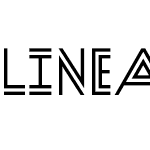 Lineatura