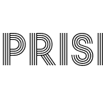 PrismMedium