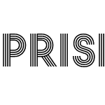 PrismSemiBold