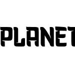 Planet Express